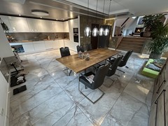 Kerkradersteenweg 25010.JPG